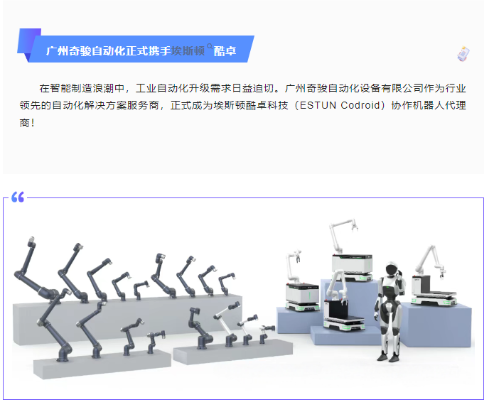 ΢ňDƬ_20250612113912.png